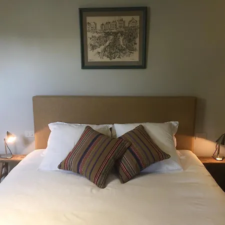 De Gasterie 住宿加早餐酒店 4*