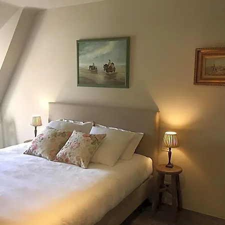 De Gasterie 4*