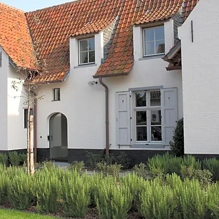 De Gasterie 4*