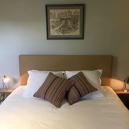 De Gasterie 4* Koksijde