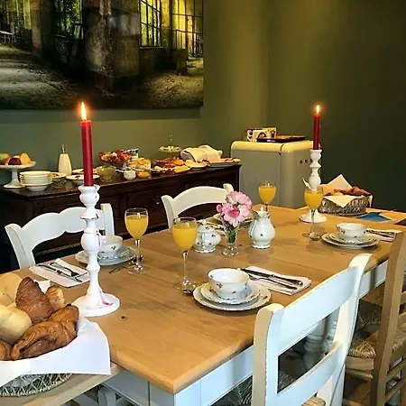 De Gasterie 4* Koksijde